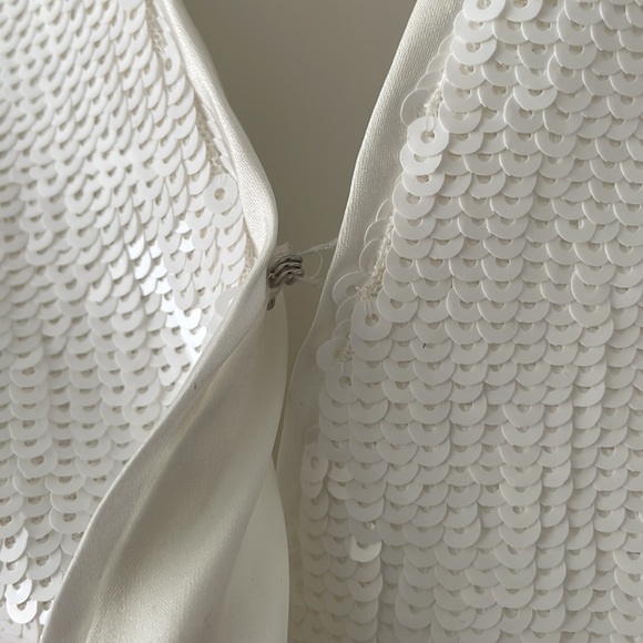 NBD Sloane Bodysuit - Picture 5 of 7